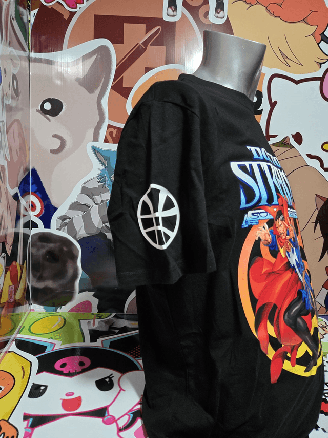Doctor Strange T-Shirt