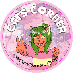 store_logo